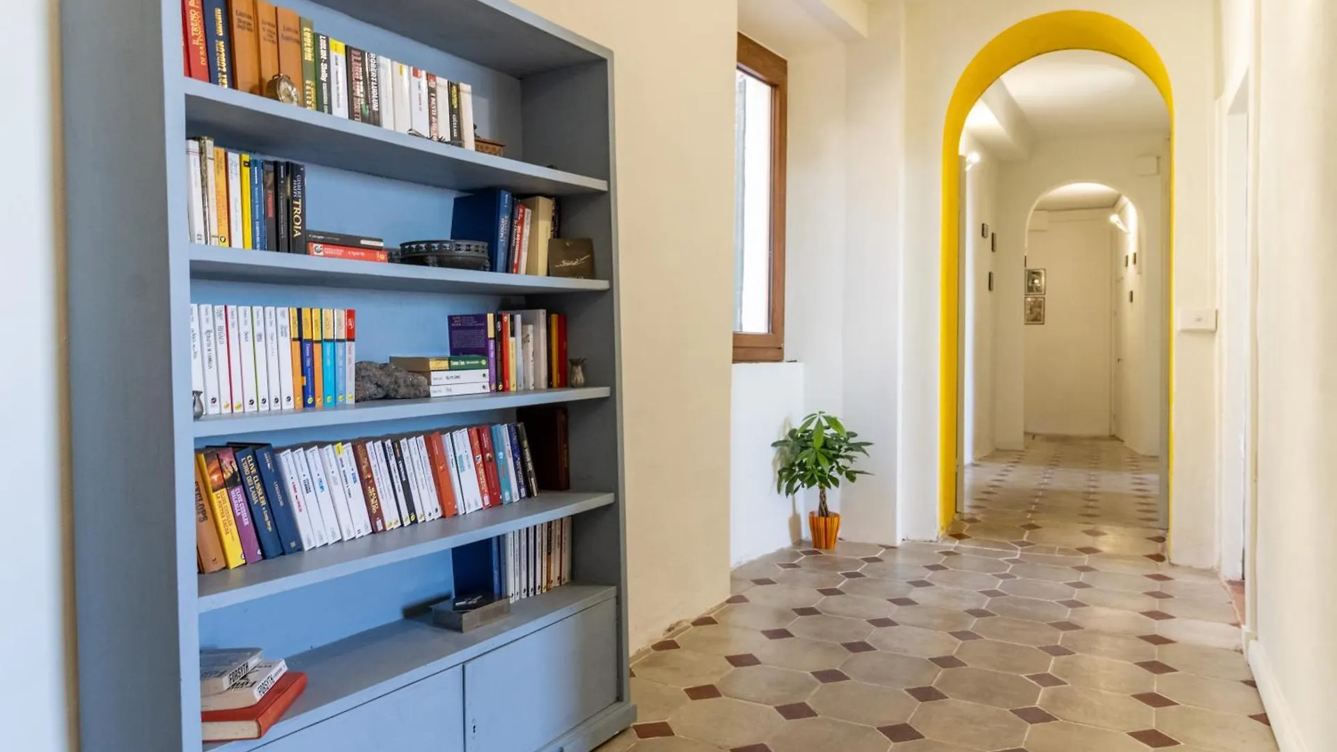 Casa Politi Boutique Villa In The Heart Of Tuscany Chiusdino Italia