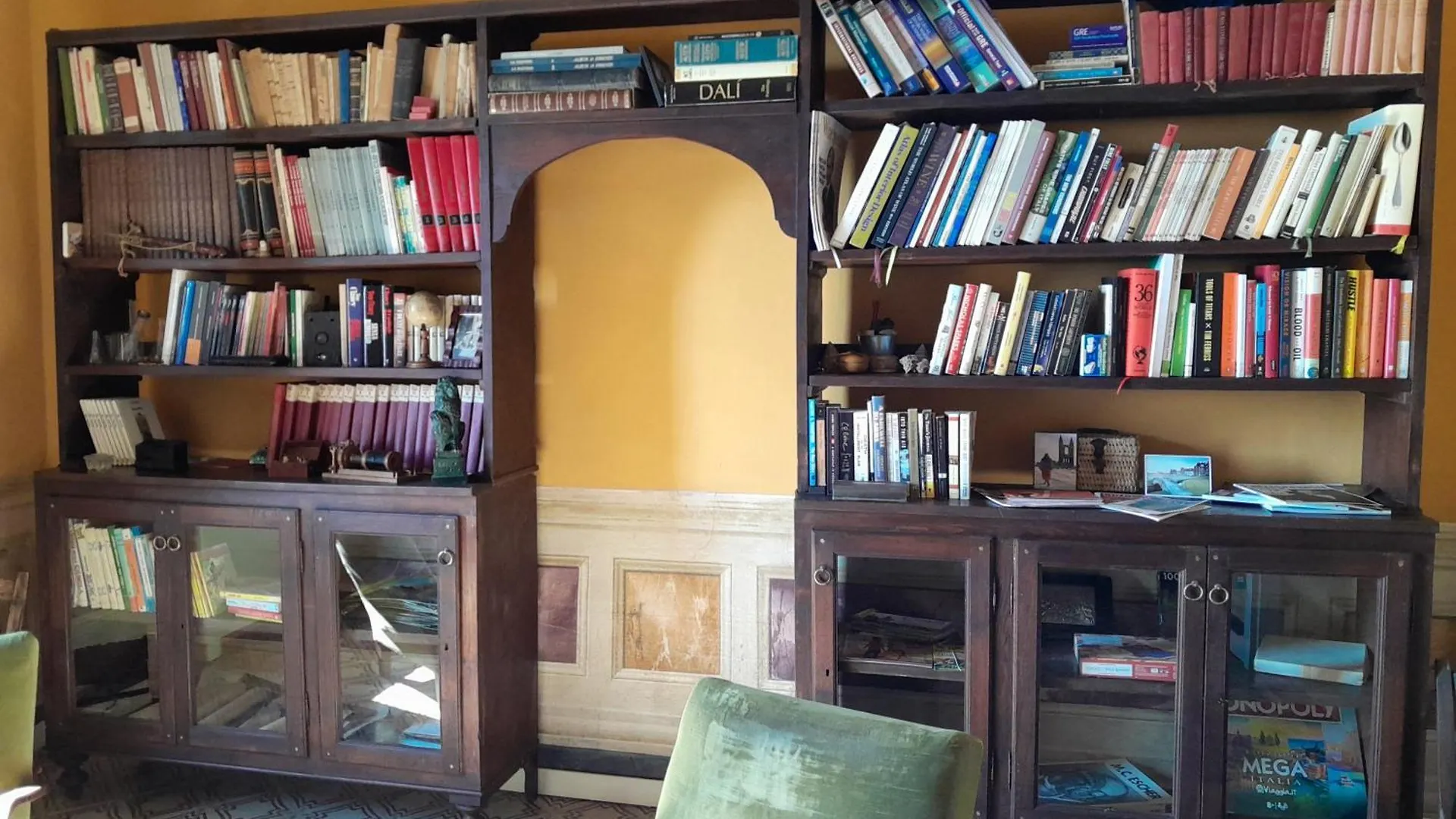 Casa Politi Boutique Villa In The Heart Of Tuscany Chiusdino 0*,