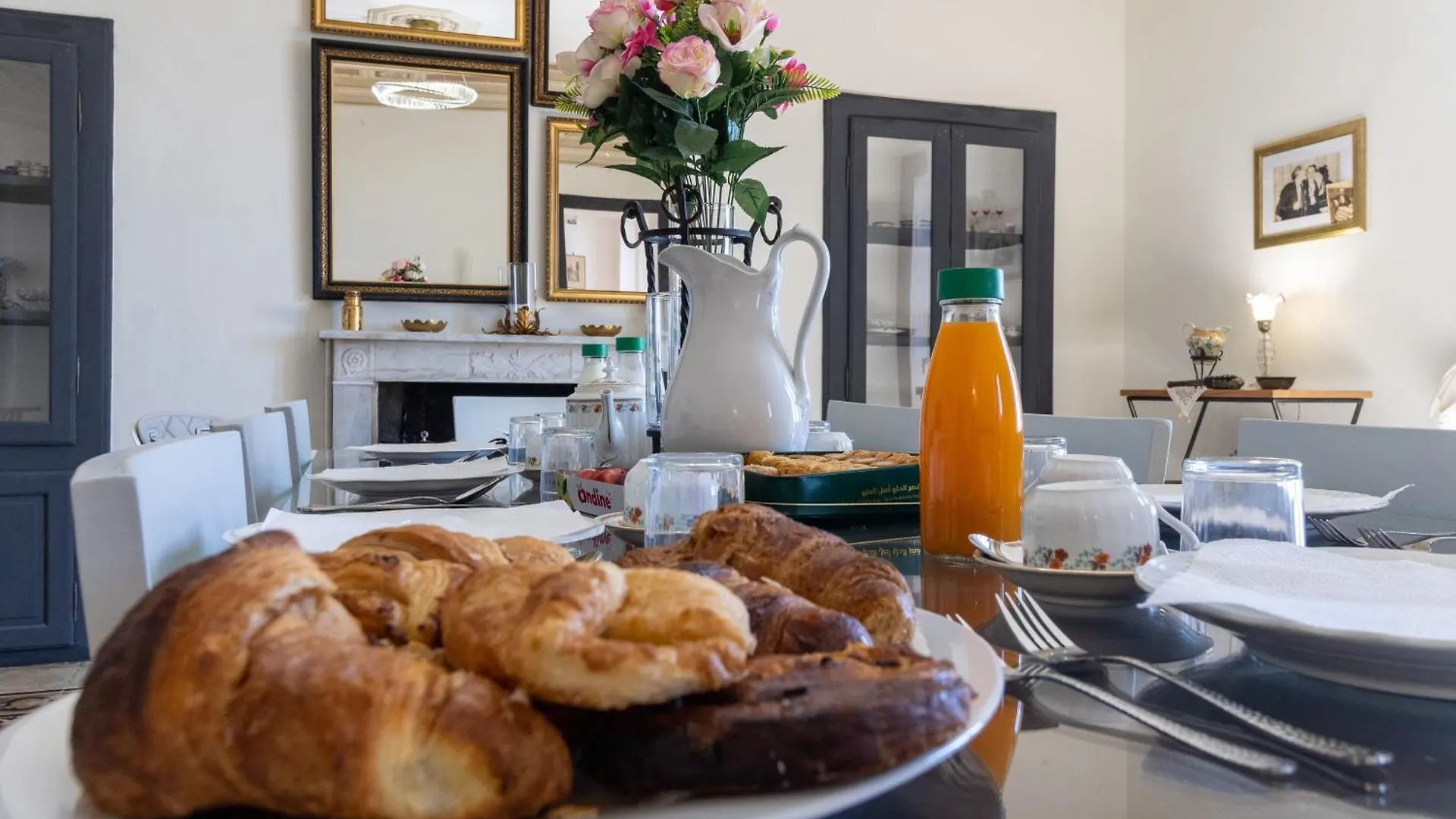 Casa Politi Boutique Villa In The Heart Of Tuscany Chiusdino