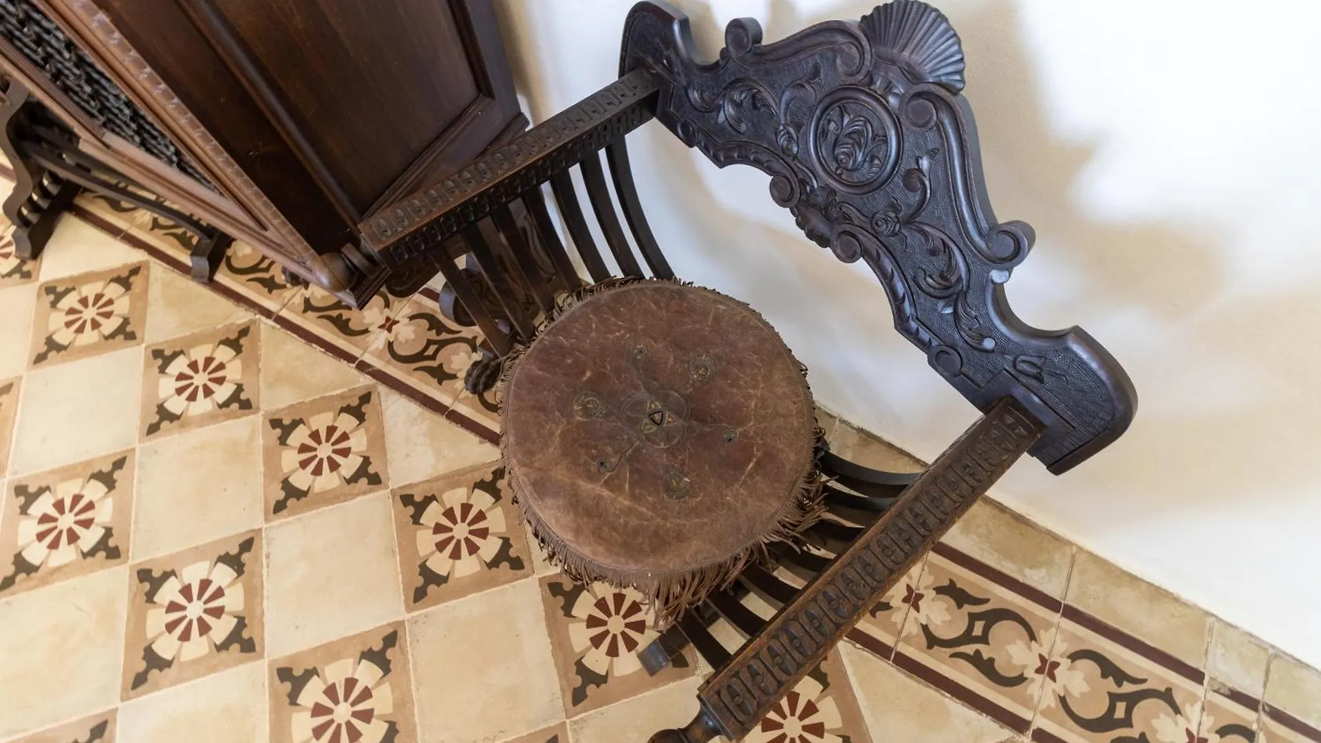 Casa Politi Boutique Villa In The Heart Of Tuscany Chiusdino