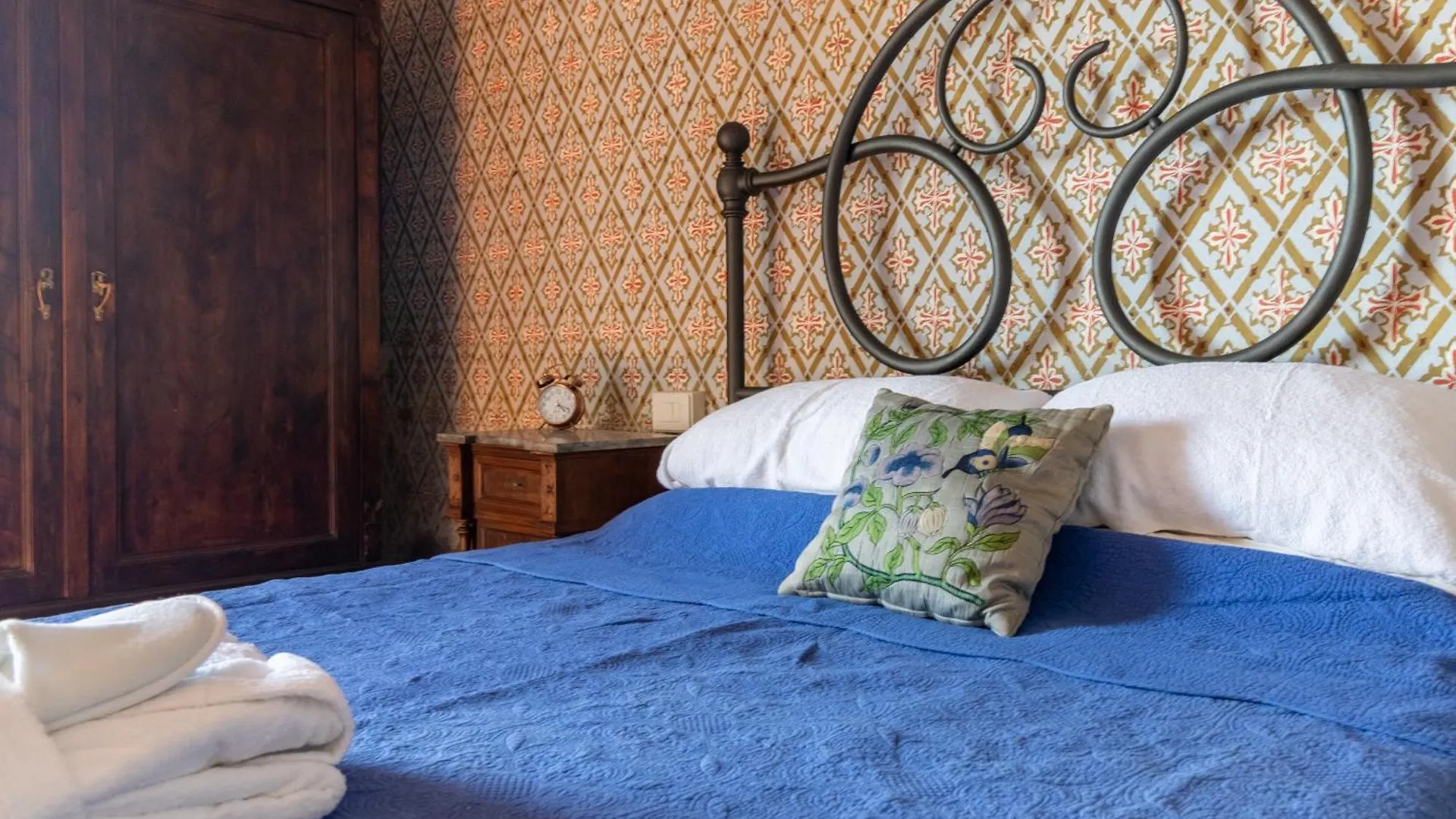 Casa Politi Boutique Villa In The Heart Of Tuscany Chiusdino