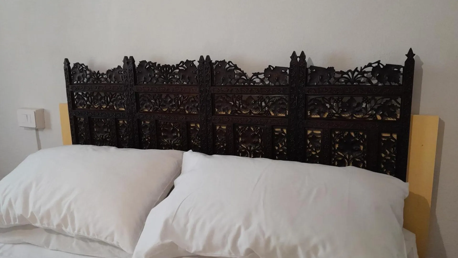 Casa Politi Boutique Villa In The Heart Of Tuscany Chiusdino