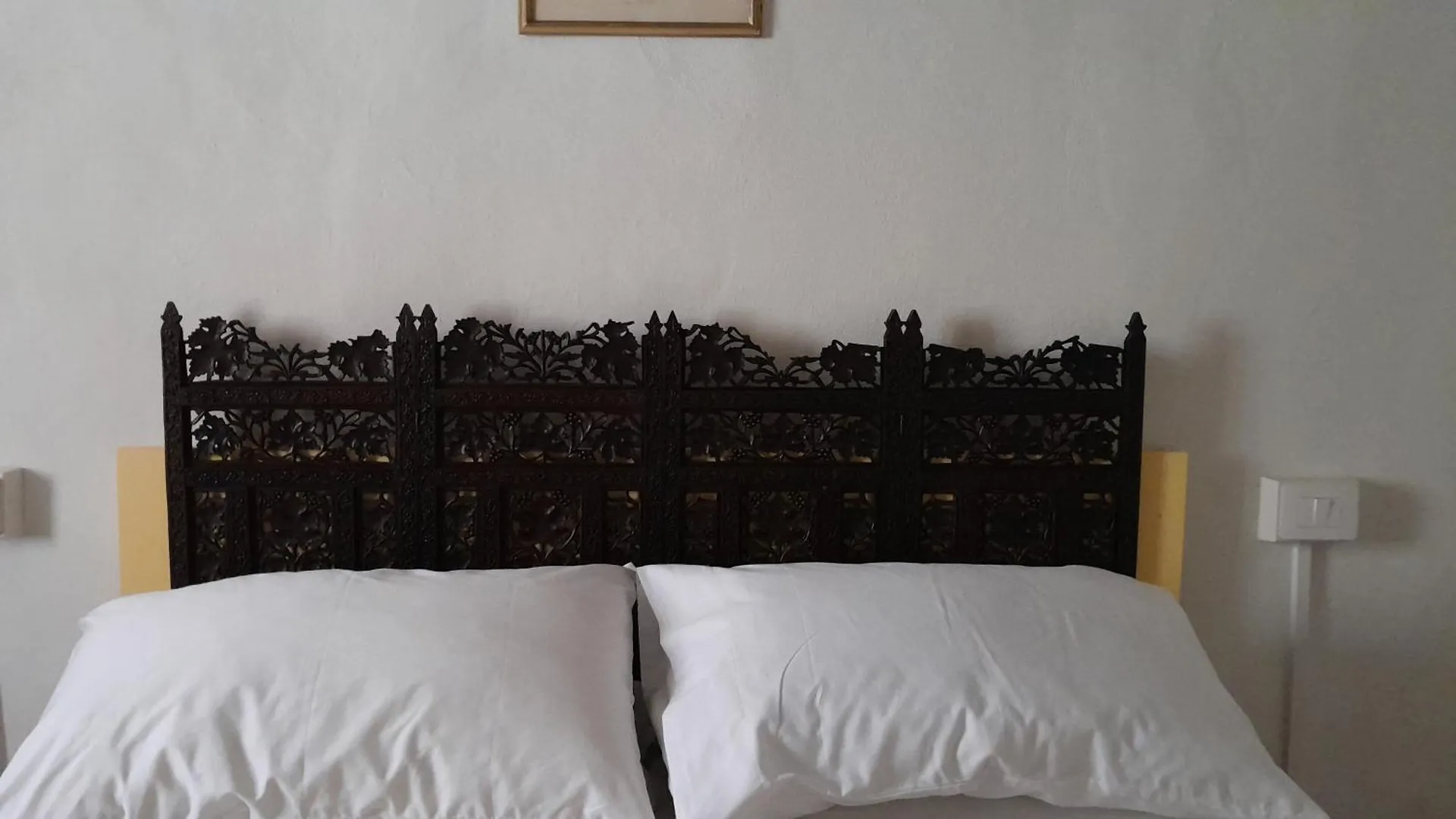 Casa Politi Boutique Villa In The Heart Of Tuscany Chiusdino 0*,